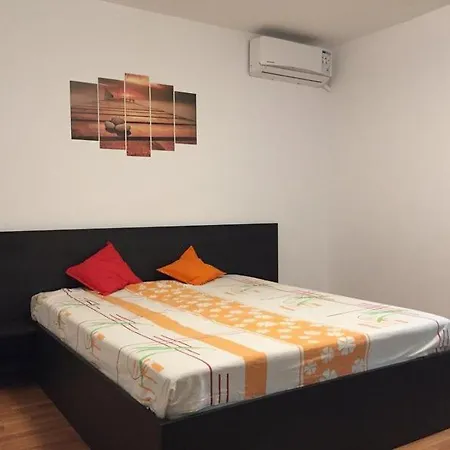Studio 81 * Bukarest