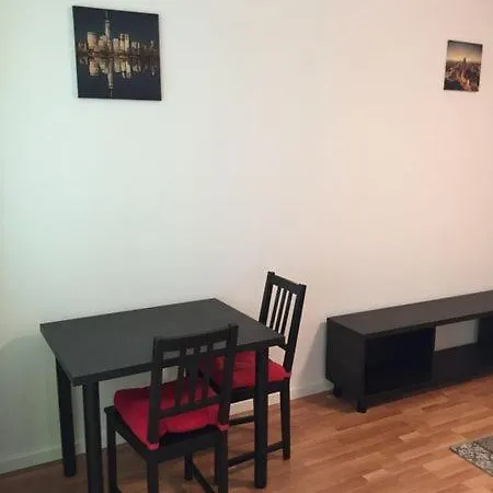 Studio 81